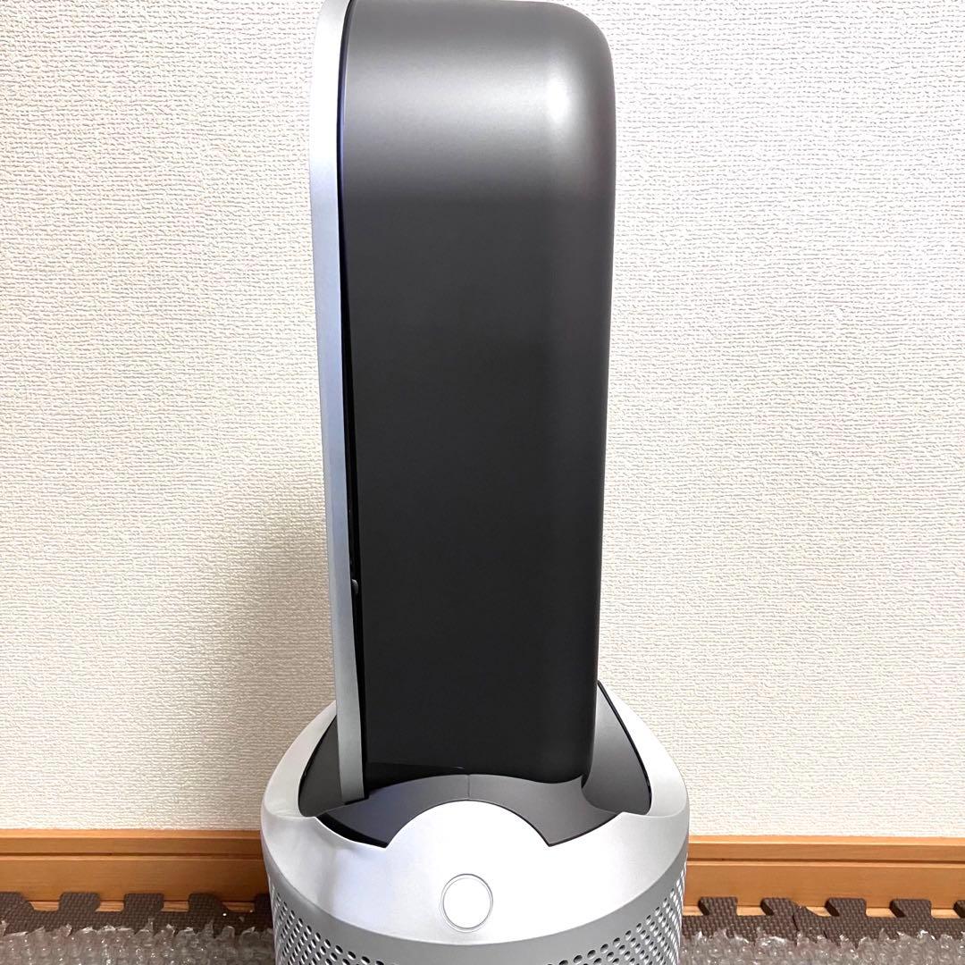 Dyson Pure Hot+Cool 扇風機　空気清浄機　HP01 ✨大特価✨