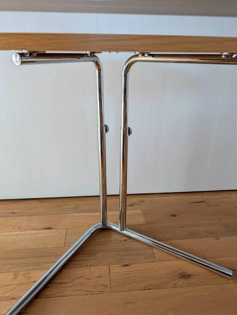 【美品】TECTA（テクタ）K22 サイドテーブル アクタス ACTUS