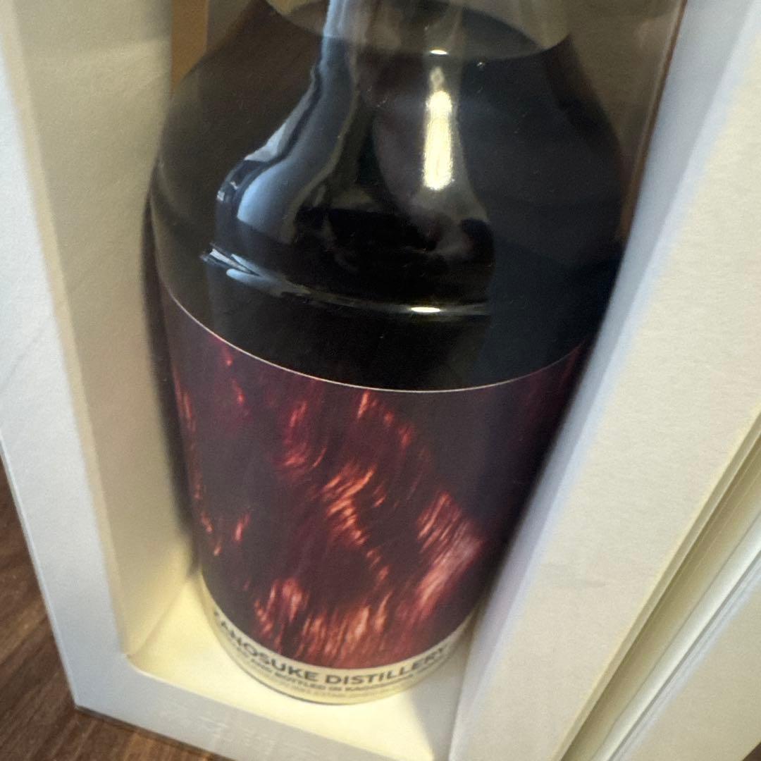 嘉之助アーティストエディション 002 003 004