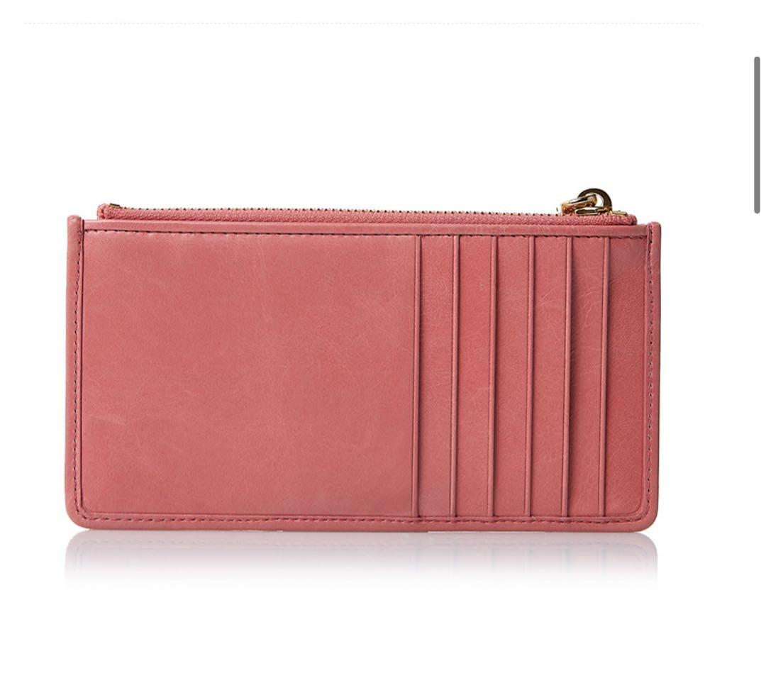 【にゃん】MIUMIU ミュウミュウ フラグメントケース