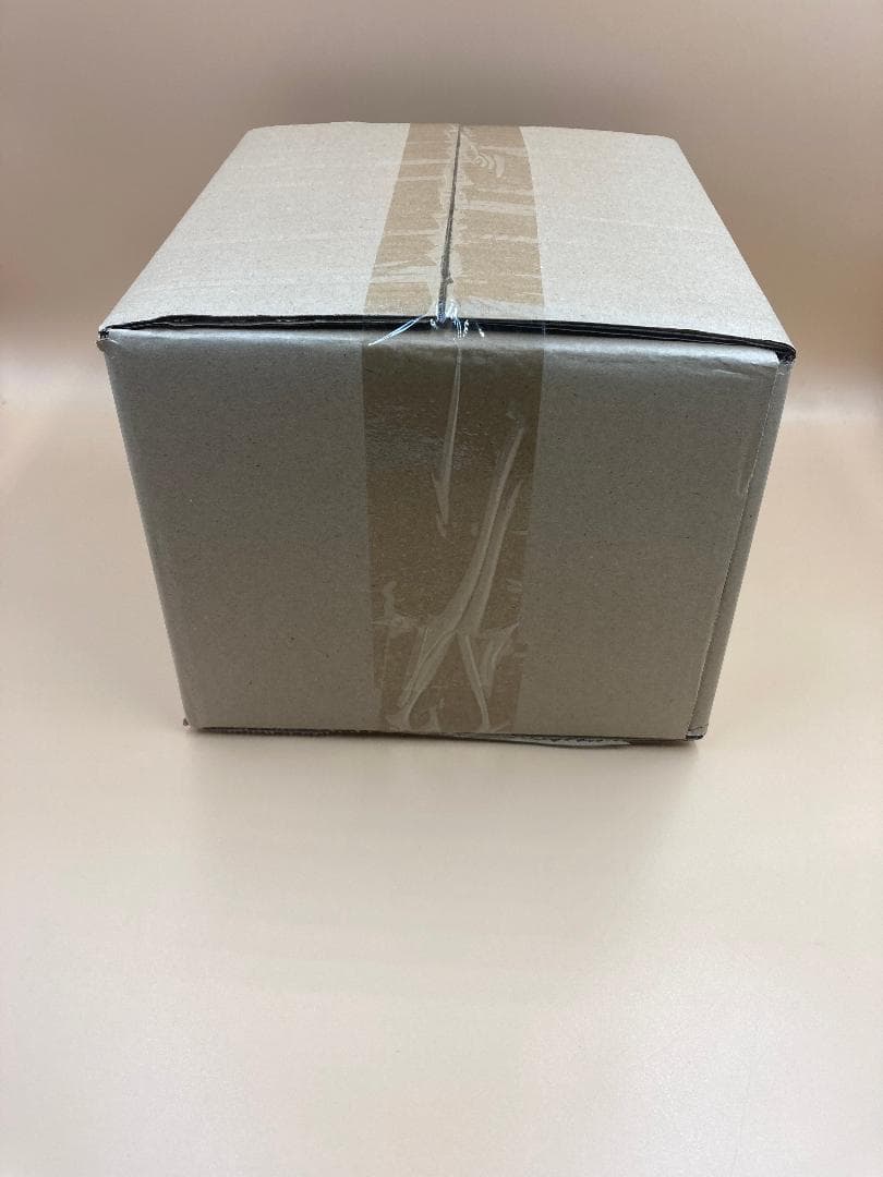 デフォリアル バーニング・ゴジラ(2019) 少年リック限定版