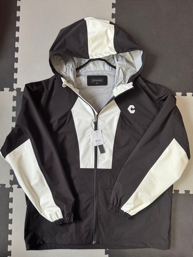 R*A様 CRONOS クロノス　スペシャルボックス　定価約10万円分詰め合わせ