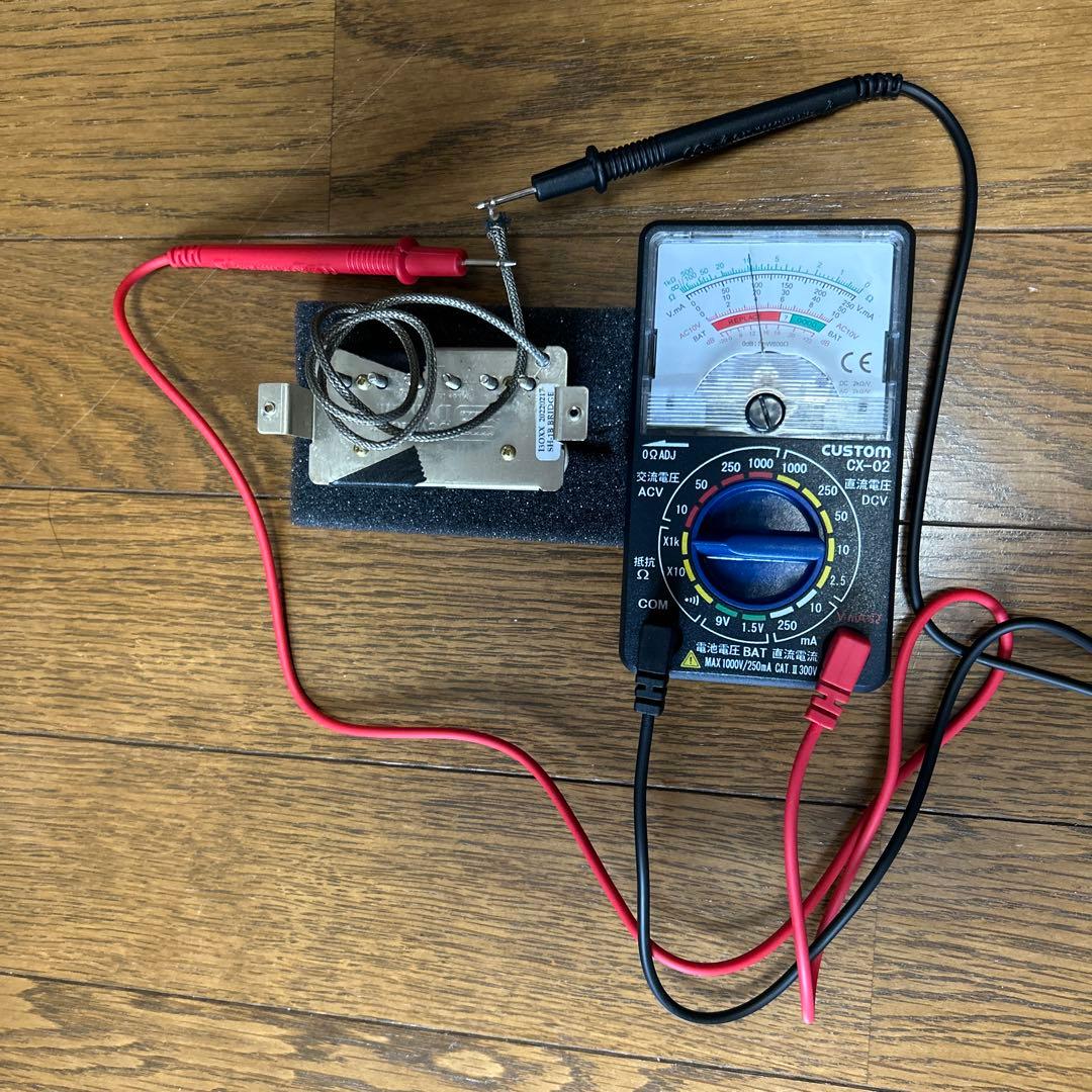 sh-1b SEYMOURE DUNCAN セイモアダンカン