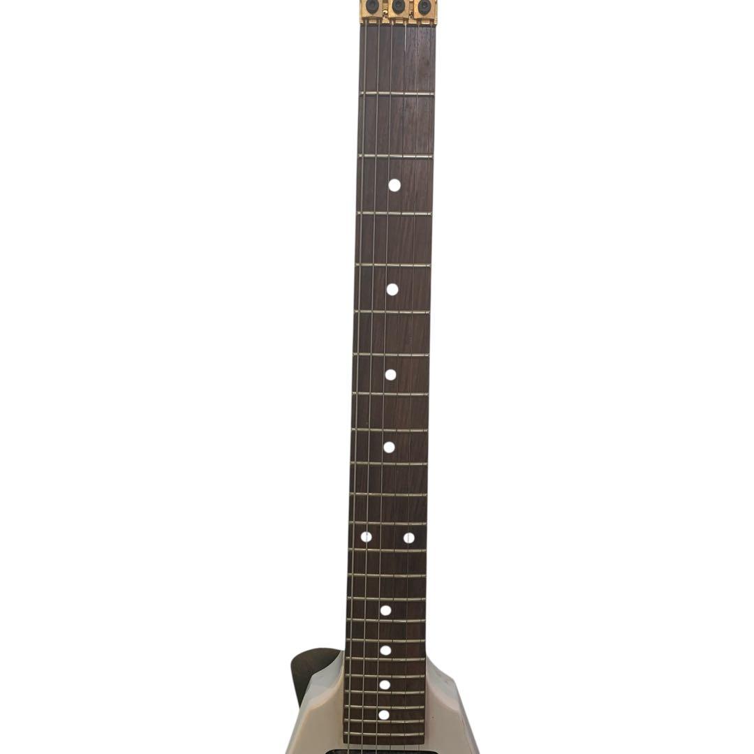 M13811-4 FERNADES エレキギター フェルナンデス