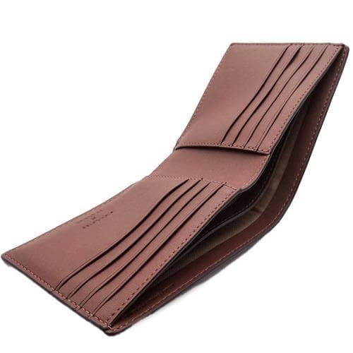 コーチとPEANUTSがコラボした新作限定モデル！IDケース付き/二つ折り財布