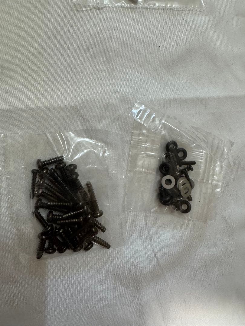 ム*!様 グラスホッパー 四輪独立キット　GRAHHO/LAB 四独グラスホッパ