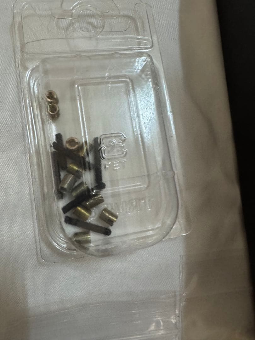 ム*!様 グラスホッパー 四輪独立キット　GRAHHO/LAB 四独グラスホッパ