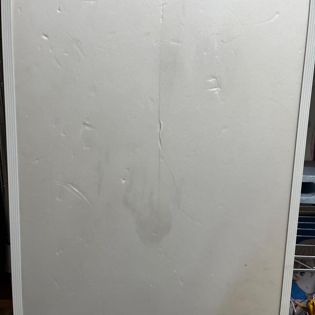 銀魂 坂田銀時 桂小太郎 高杉晋助 坂本辰馬 映画ポスター 非売品 額付