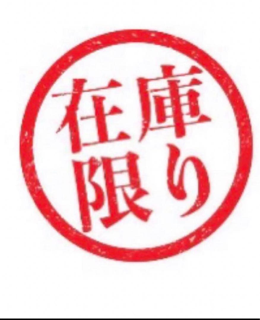 手袋ショーワ パームX手袋 Lサイズ 1袋(10双入り)‼10袋セット100双‼️