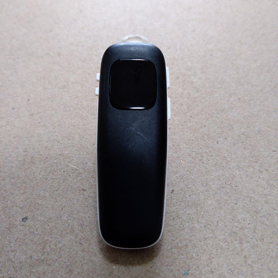 PLANTRONICS M70 ワイヤレスヘッドセット M70-BW