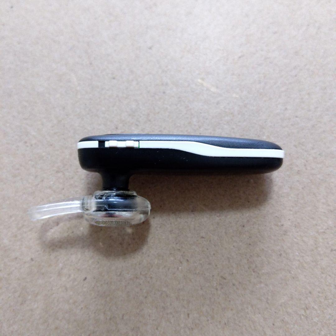 PLANTRONICS M70 ワイヤレスヘッドセット M70-BW