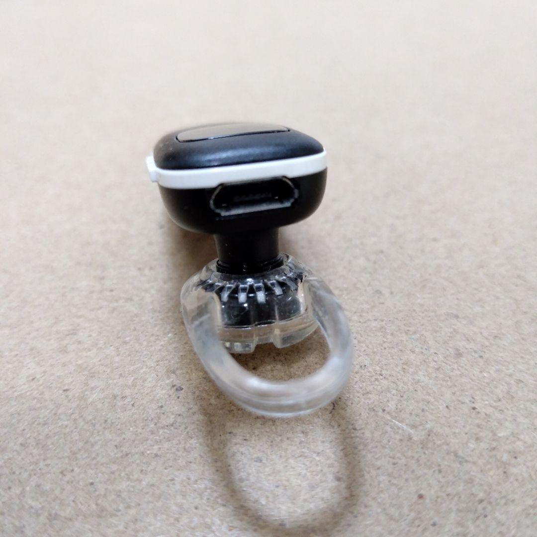 PLANTRONICS M70 ワイヤレスヘッドセット M70-BW