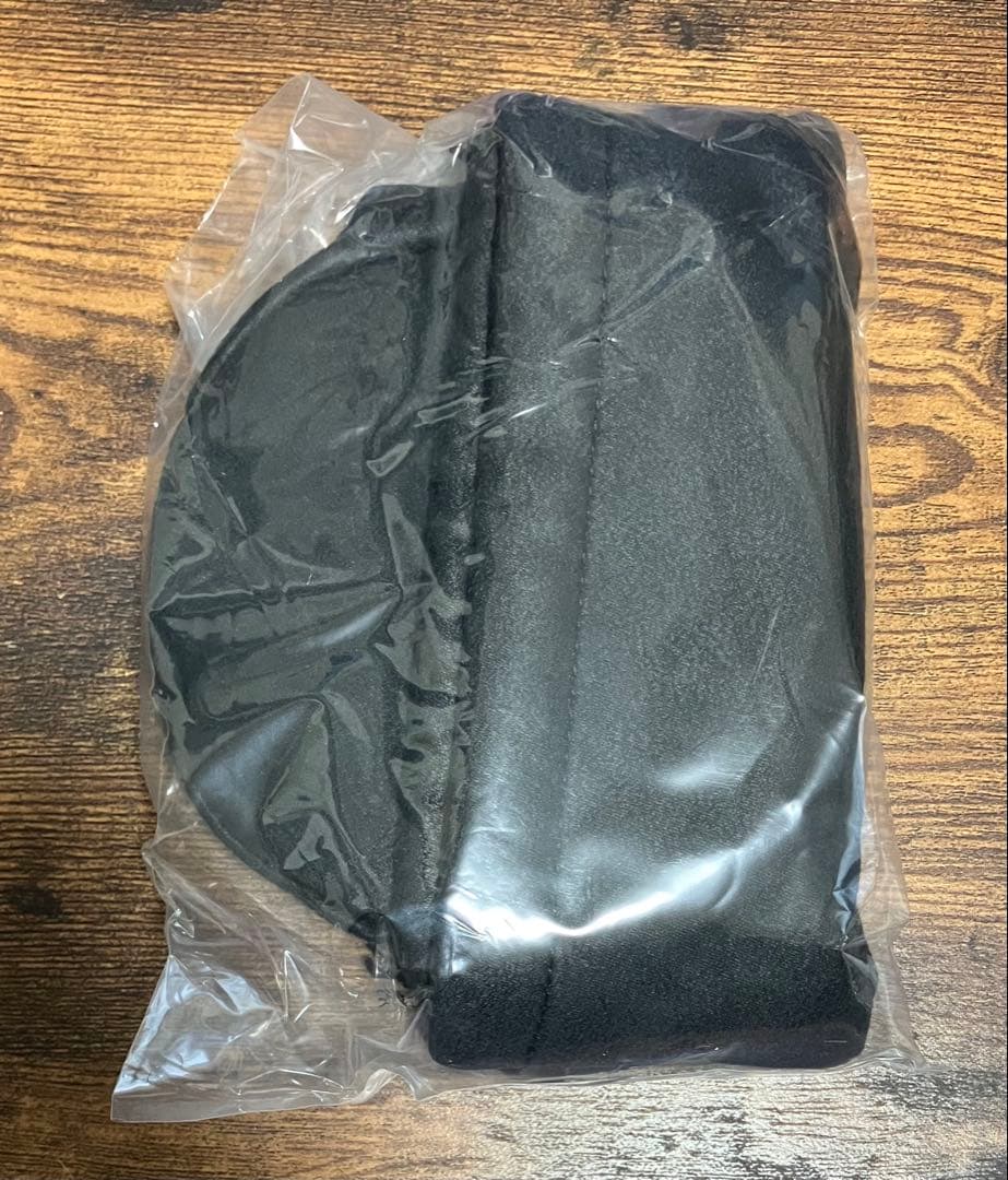 タムロン SP24-70mm F2.8 Di VC USD G2 A032N