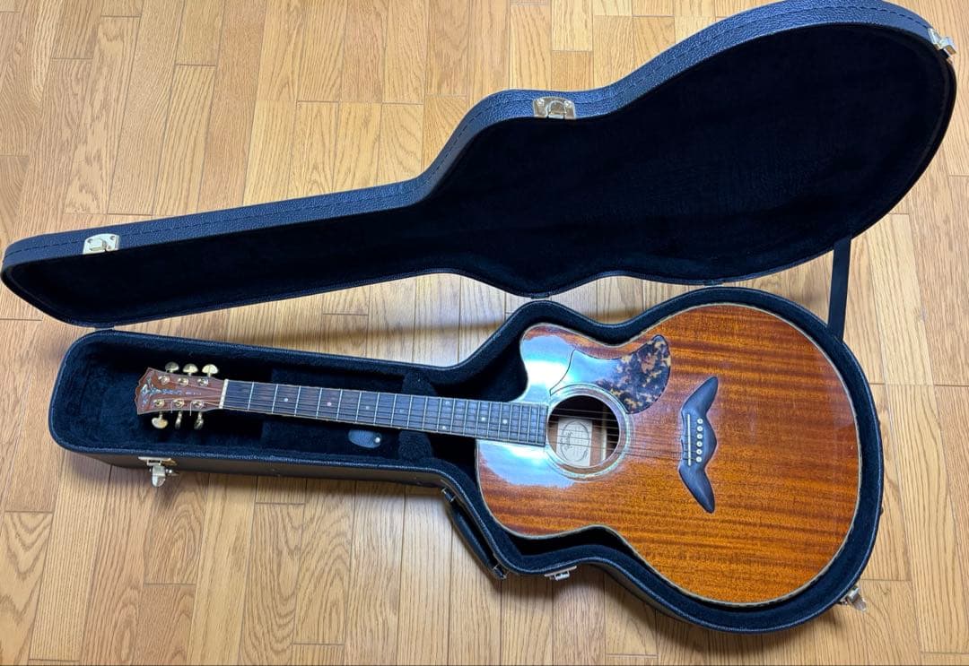 HEADWAY TJ-1500C 2005年製 ※売り切り価格　即日発送可