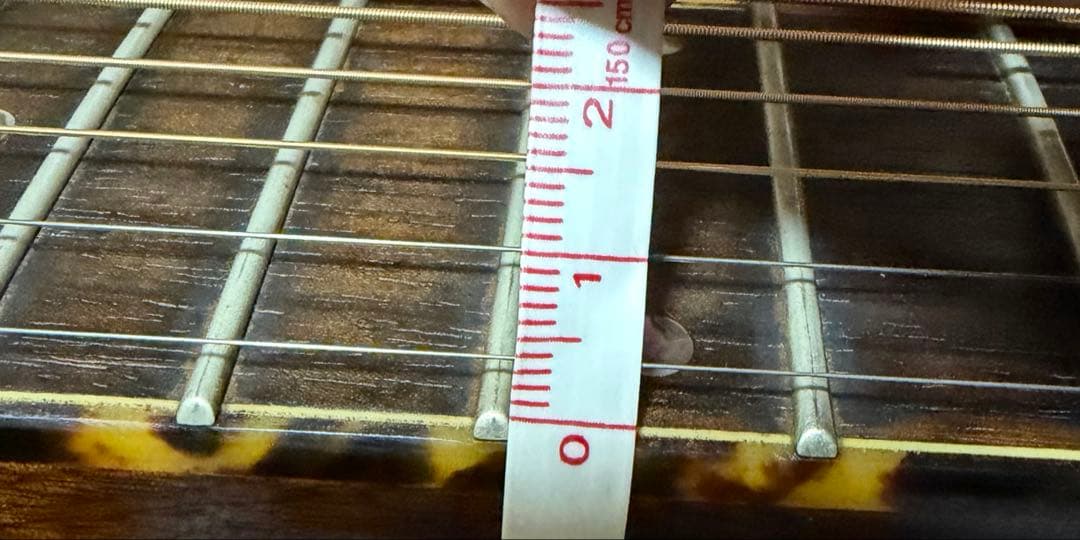 HEADWAY TJ-1500C 2005年製 ※売り切り価格　即日発送可