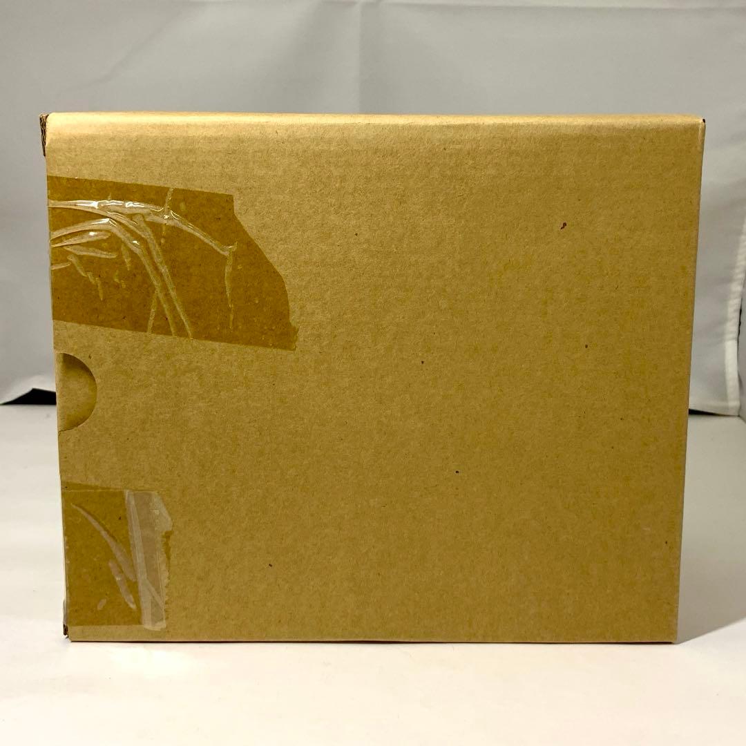 聖闘士星矢 聖闘士聖衣神話 冥界三巨頭 パンドラ ハーデス瞬 5体セット