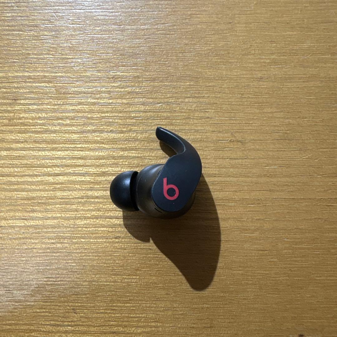 Beats Fit Pro 完全ワイヤレスノイズキャンセリングイヤーバッド