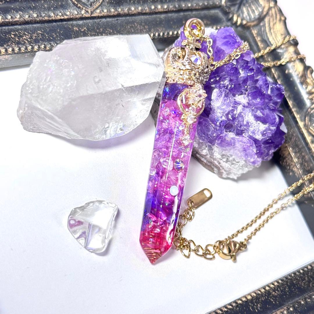 【専用】のぞみん様　作品3点