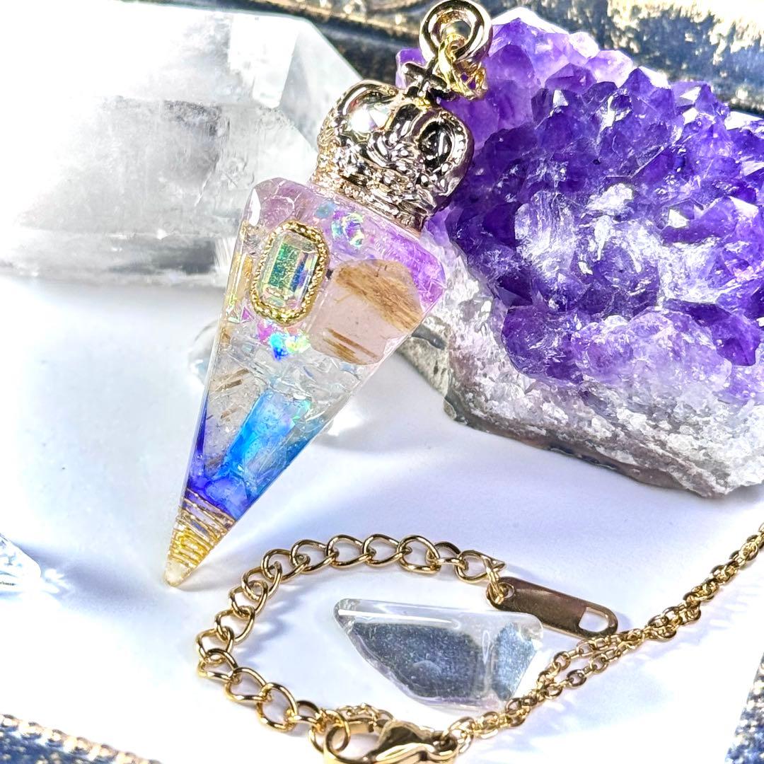 【専用】のぞみん様　作品3点