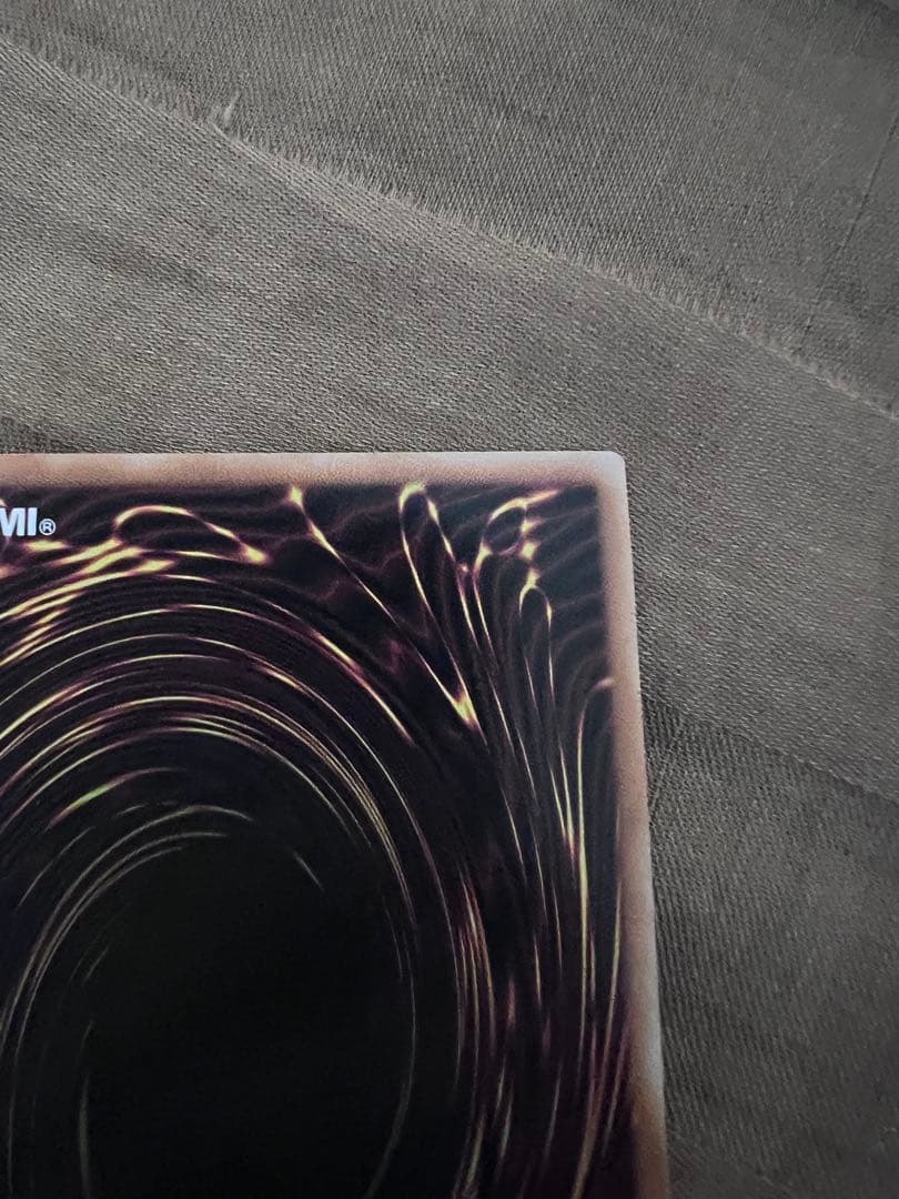 赫の聖女カルテシア　イラスト違い 25th