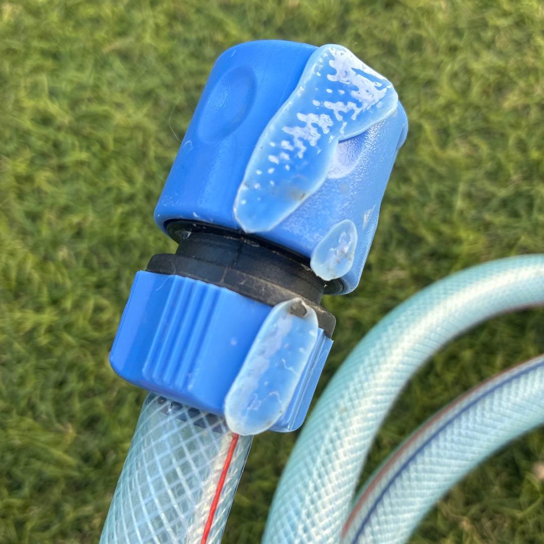 HIDAKA 高圧洗浄機 HK-1890 東日本