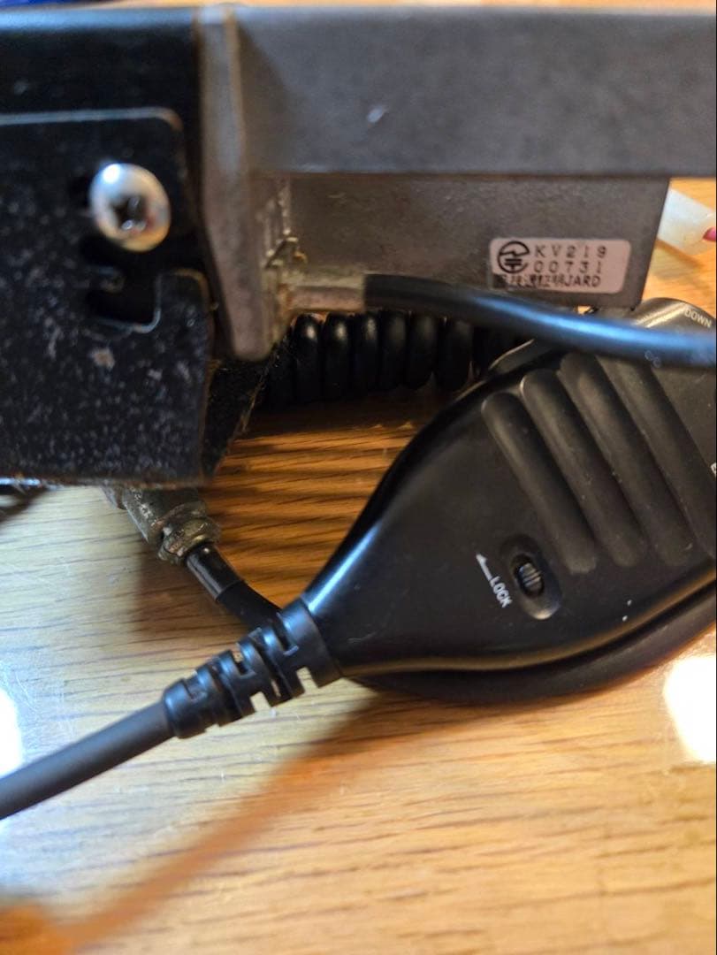 アルインコ ＡＬＩＮＣＯ　ＤＲ－Ｍ０６ＤＸ