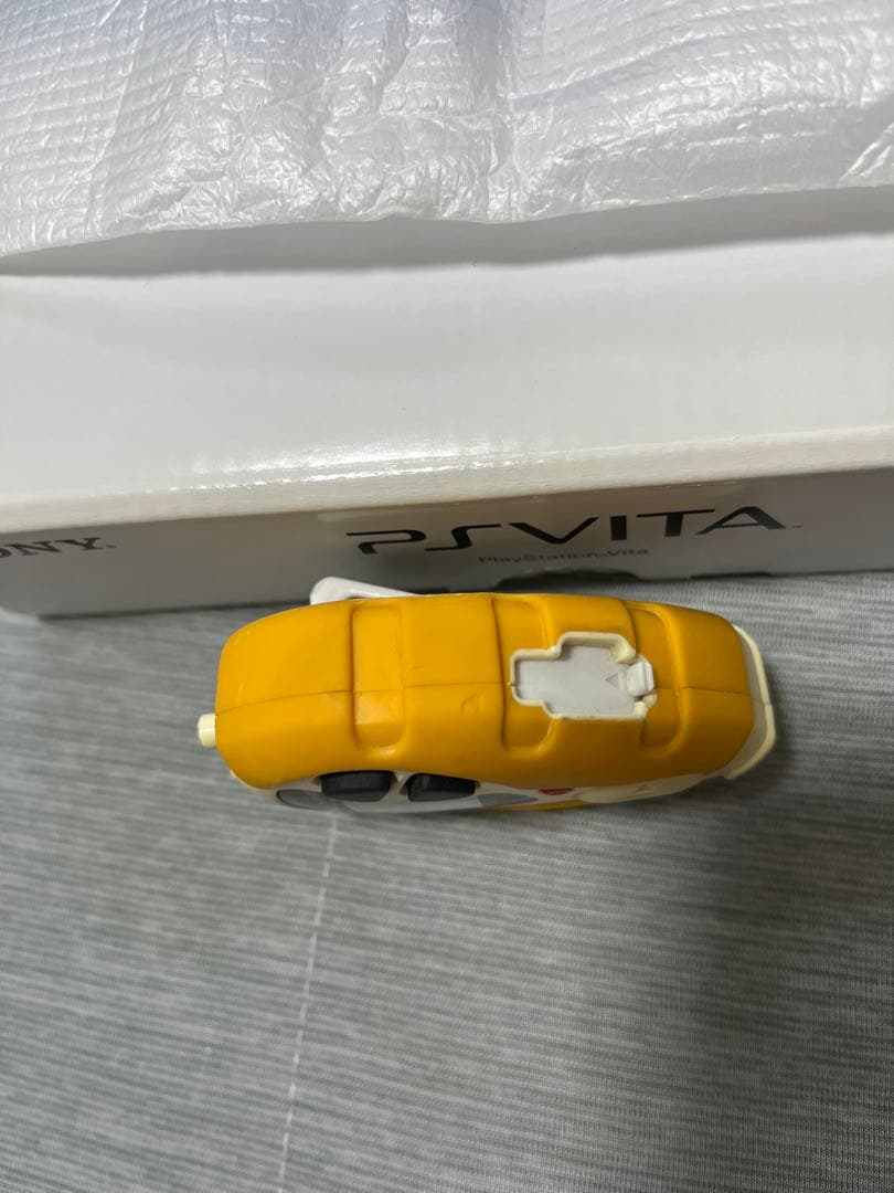 デジモンアドベンチャー02 デジヴァイス D-3　希少