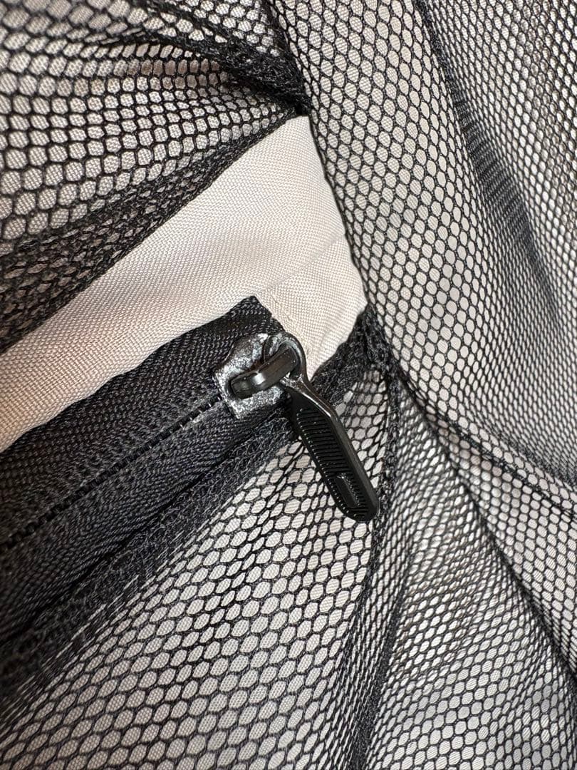 LOJEL ロジェール スーツケース120L