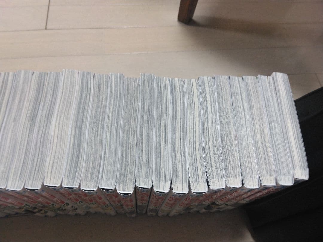 美品ハンターハンター38巻全巻セット