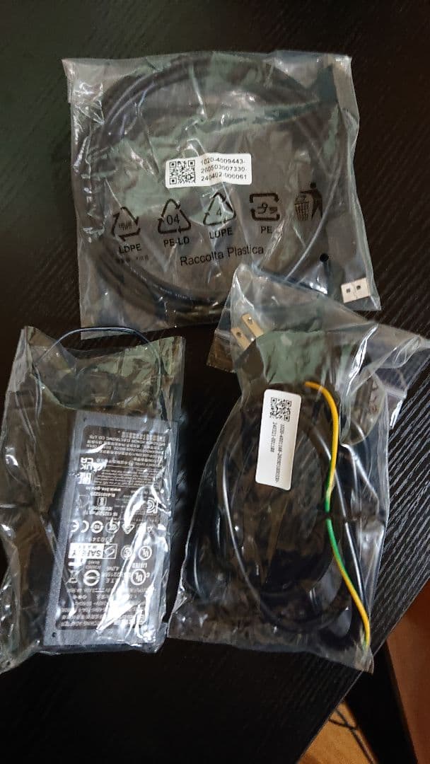 ディスプレイ・モニター本体 MSI G274QPF E2