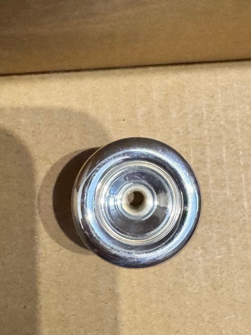 ︎*︎様 AR Resonance(ARレゾナンス) トランペットマウスピース