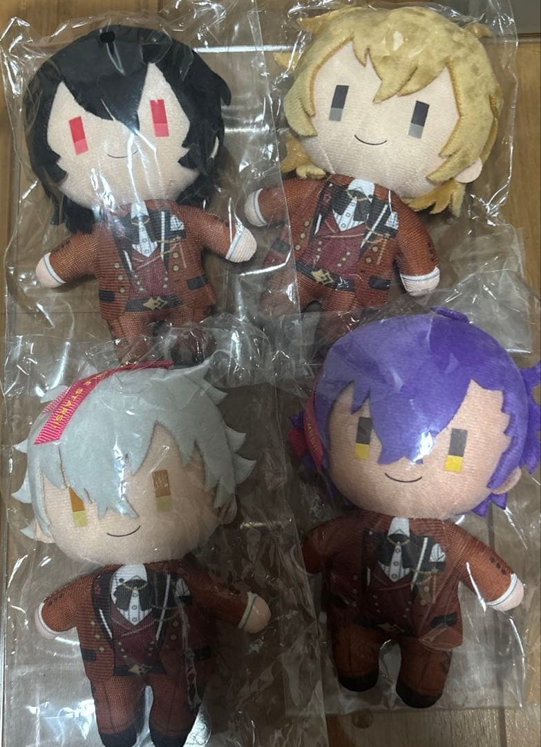 UNDEAD まとめ売り 85点