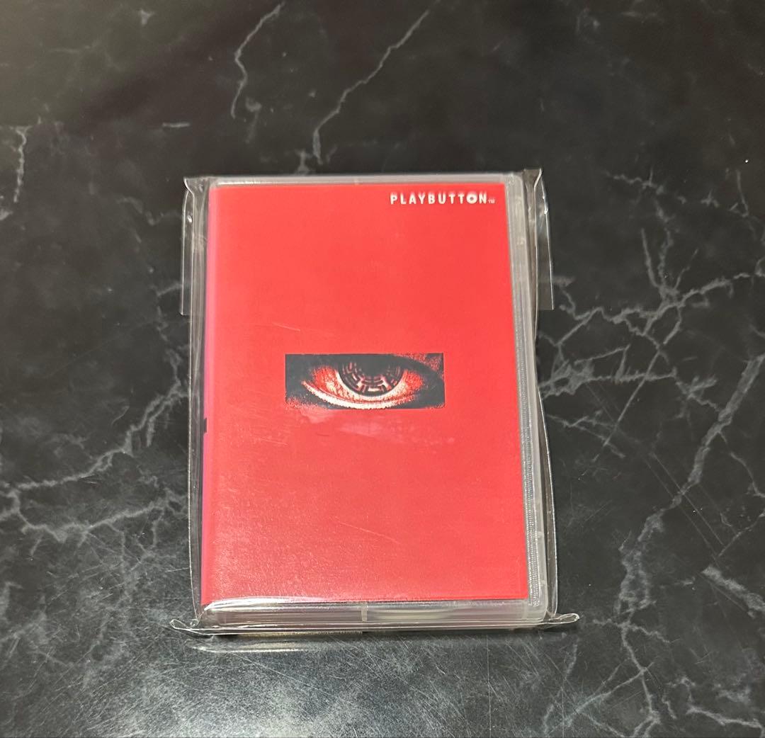 BIGBANG G-DRAGON 19点まとめ売り(バラ売り可)