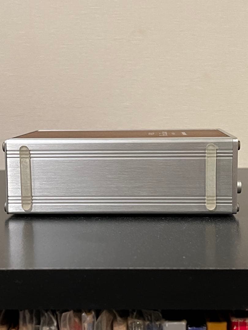 audio-technica フォノイコライザー AT-PEO20