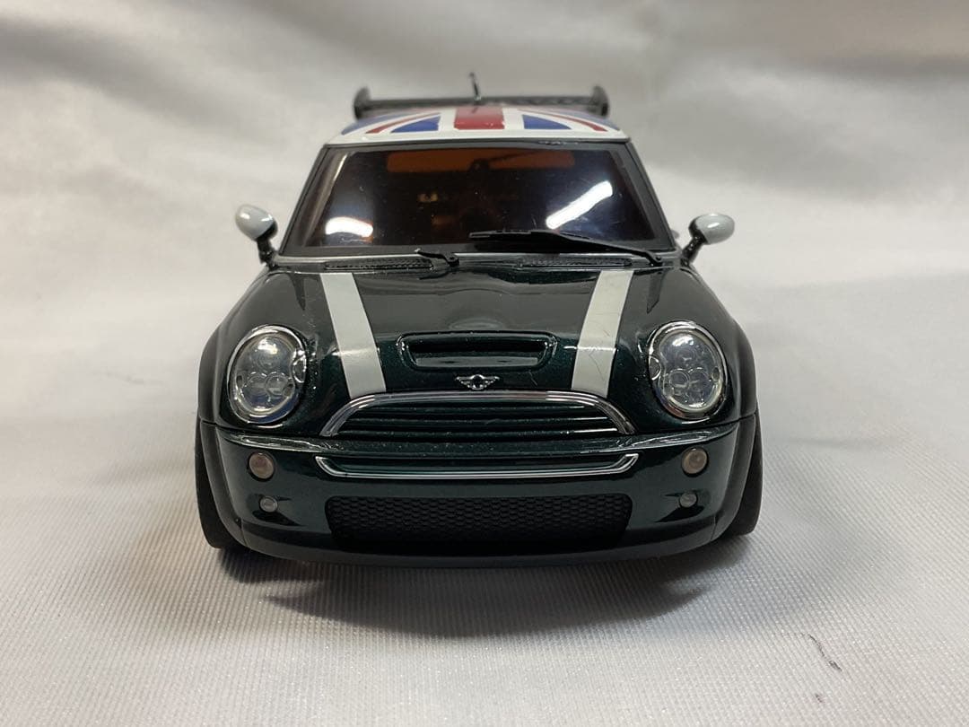 仁太郎京商 ミニッツ MR-03 VE HM ASF2.4G基盤