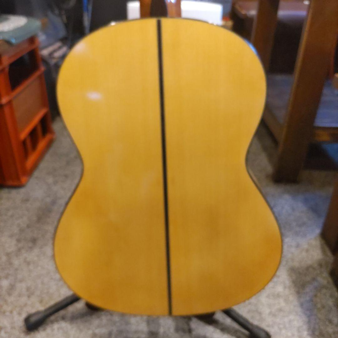 ARANJUEZ 710F (管理イサ)