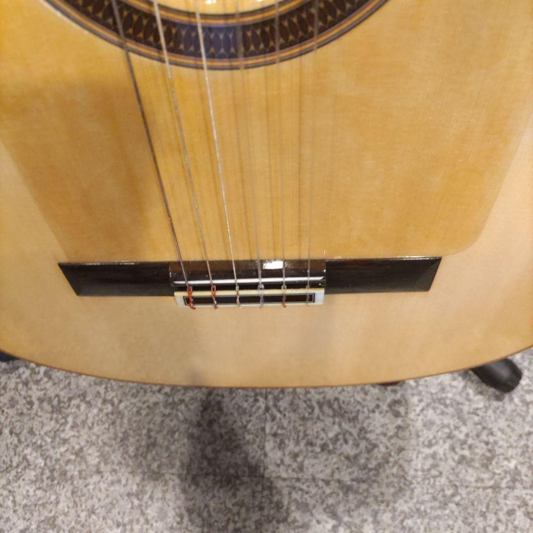 ARANJUEZ 710F (管理イサ)