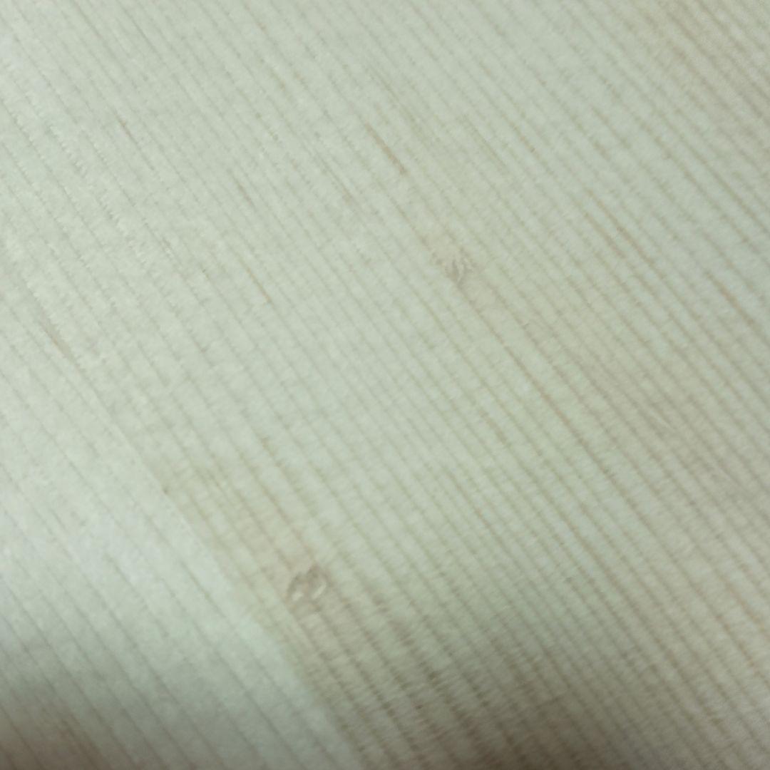 S.yairi　YM-02/NTL　アコースティック ミニギター　弦は新品！