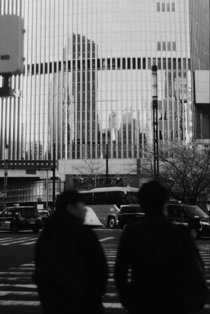 Leica IIIf【OH済】【二重象◎】【幕交換済◎】【各部注油済◎】【作例有