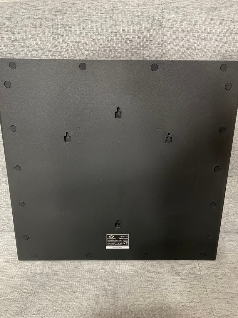 ダーツライブ 200s BLITZERスタンド付き