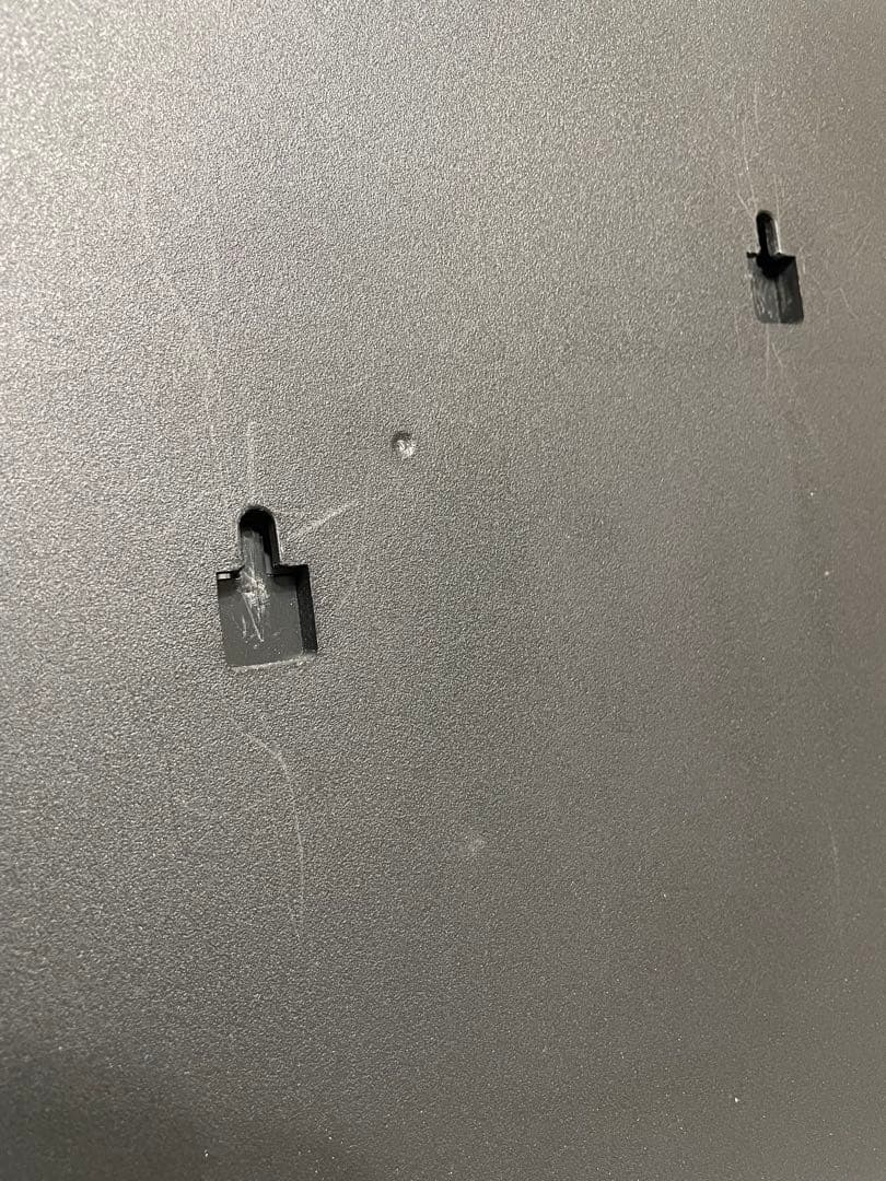 ダーツライブ 200s BLITZERスタンド付き