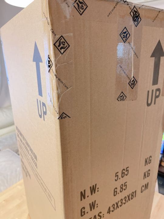 BE@RBRICK ゴジラVSデストロイア1000%&400%100%セット