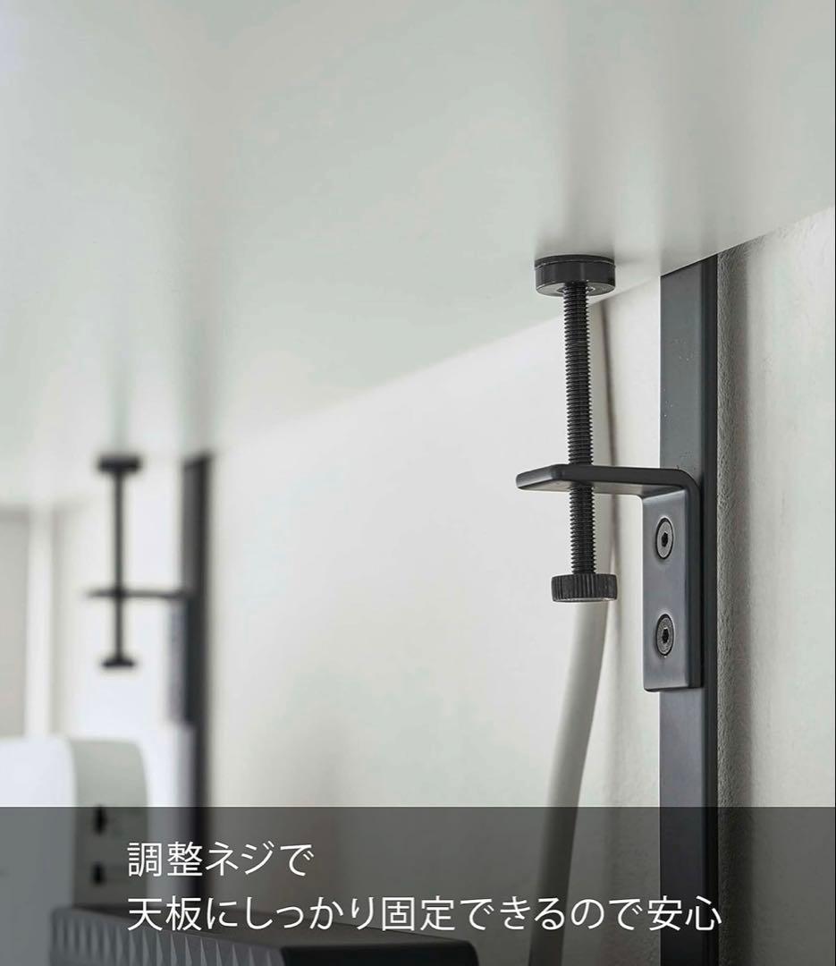 【hamatarar】電動昇降式デスク（EG8）