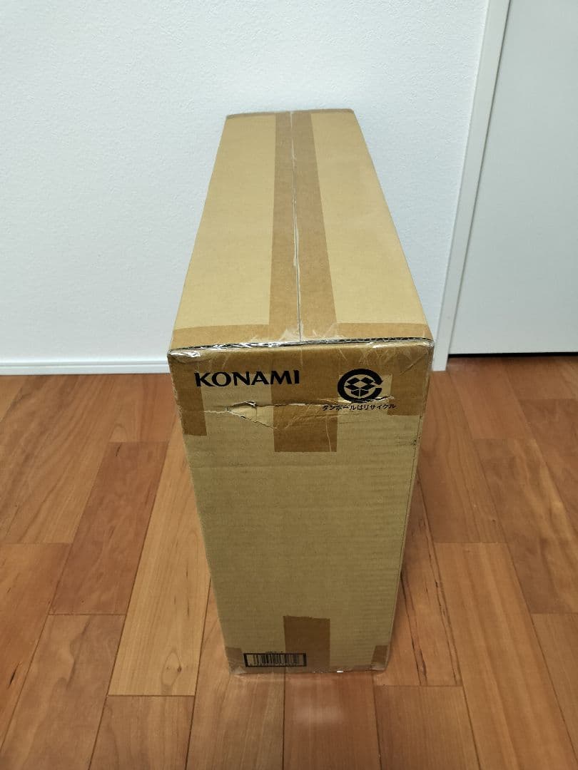 (未開封)アルティメット海馬セット