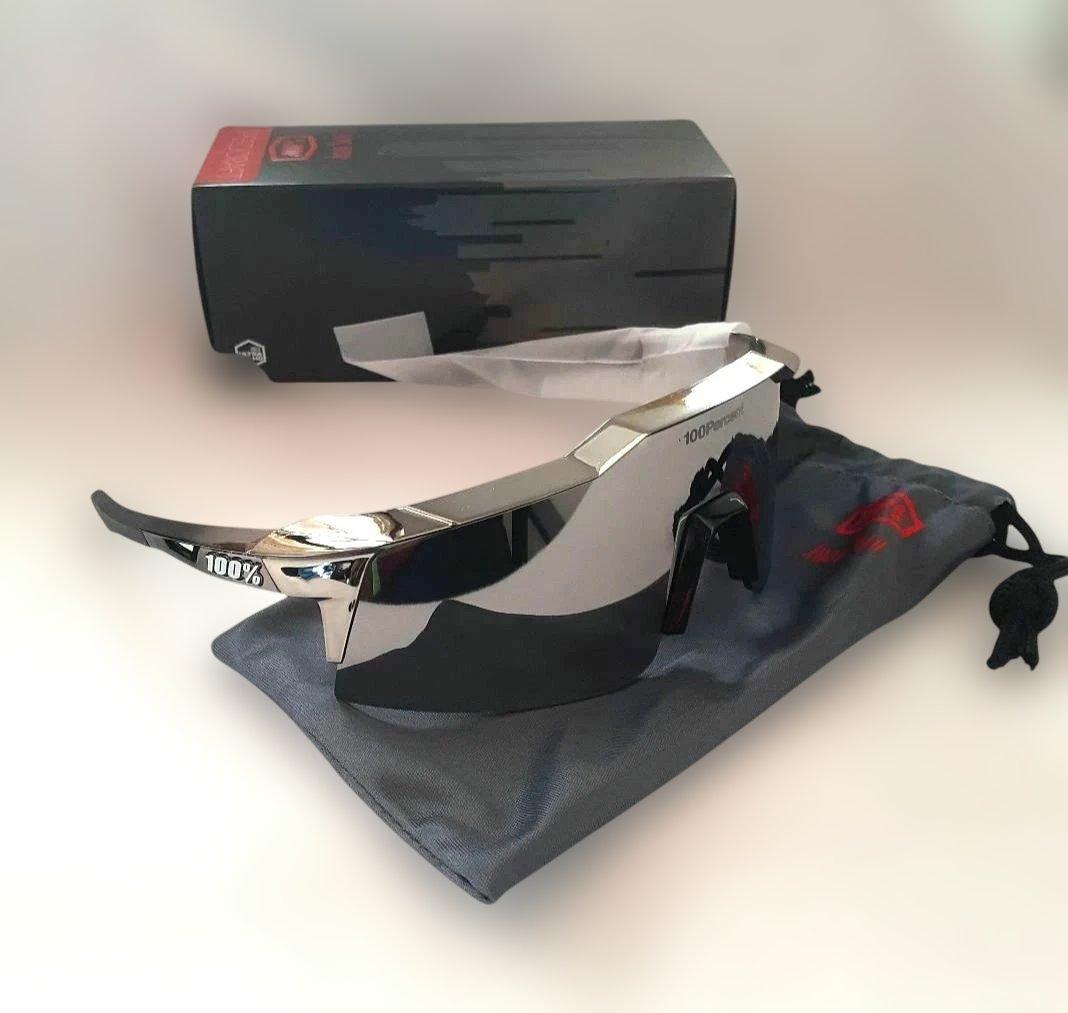 売約済み 100% SPEEDCRAFT SL フアン・ソト ワンハンドレッド