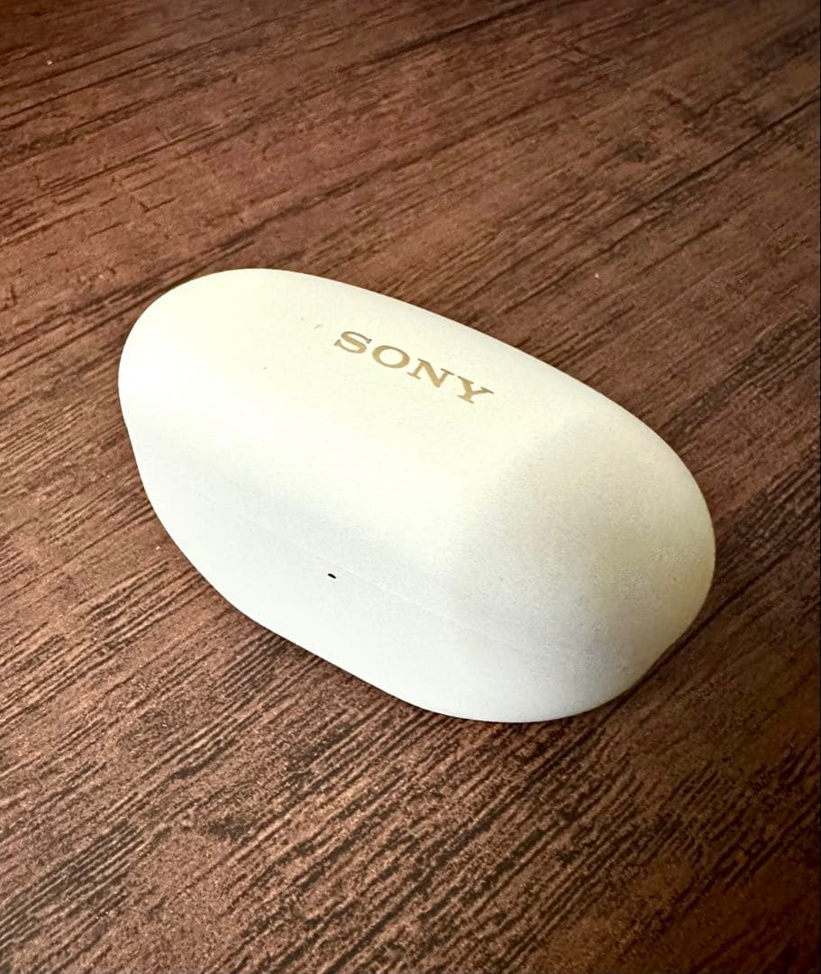 SONY WF-1000XM5 (イヤホン 片方、右側のみ)