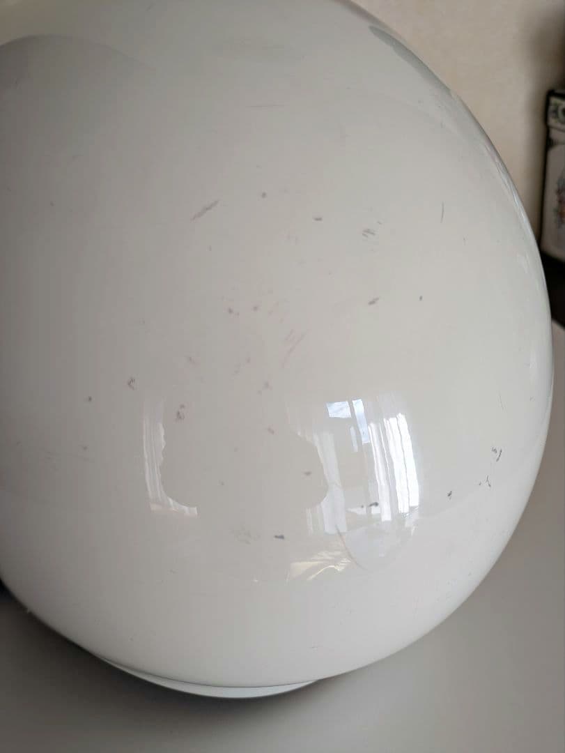 ku〇isu　SHOEI◆EX-ZERO◆Ｌサイズ◆バイザー付き！