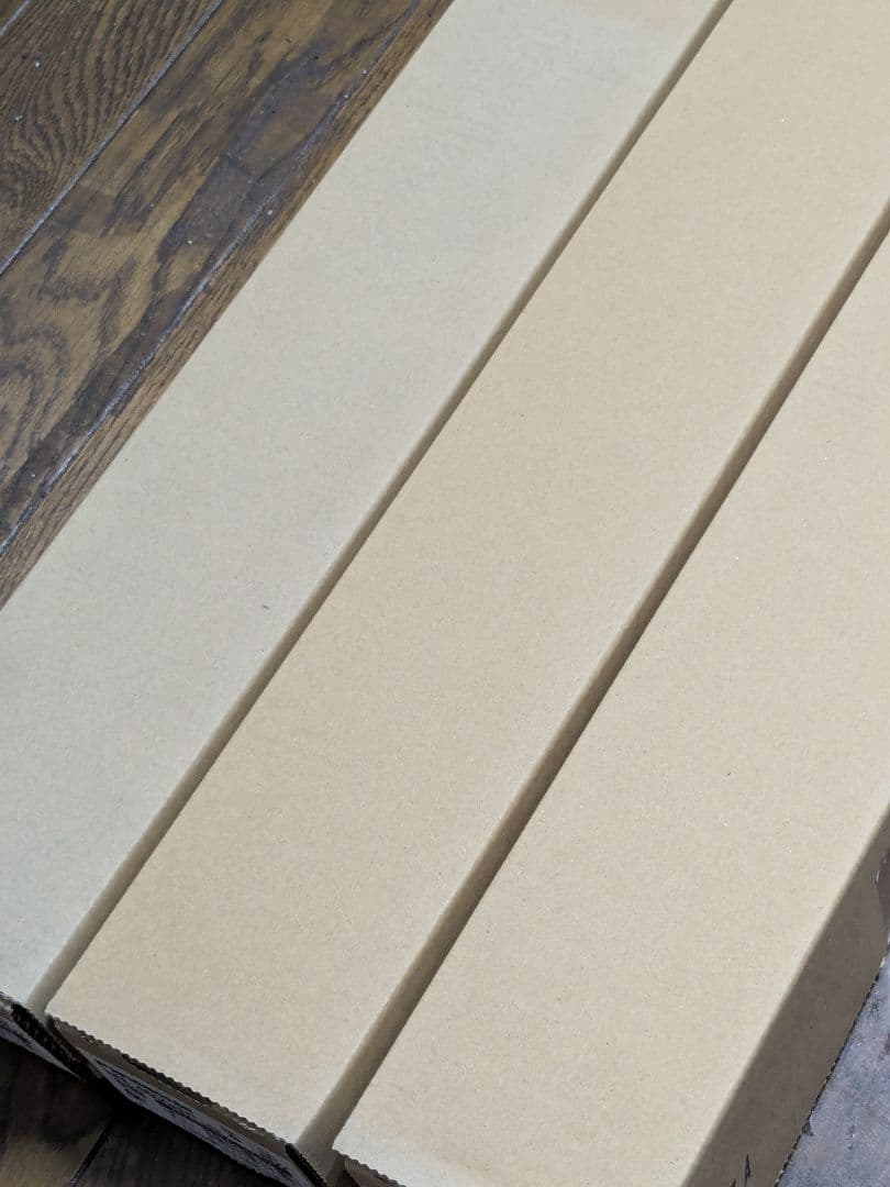 パナソニック NNL4600ANT LR9 ライトバーのみ 3台セット 未使用品