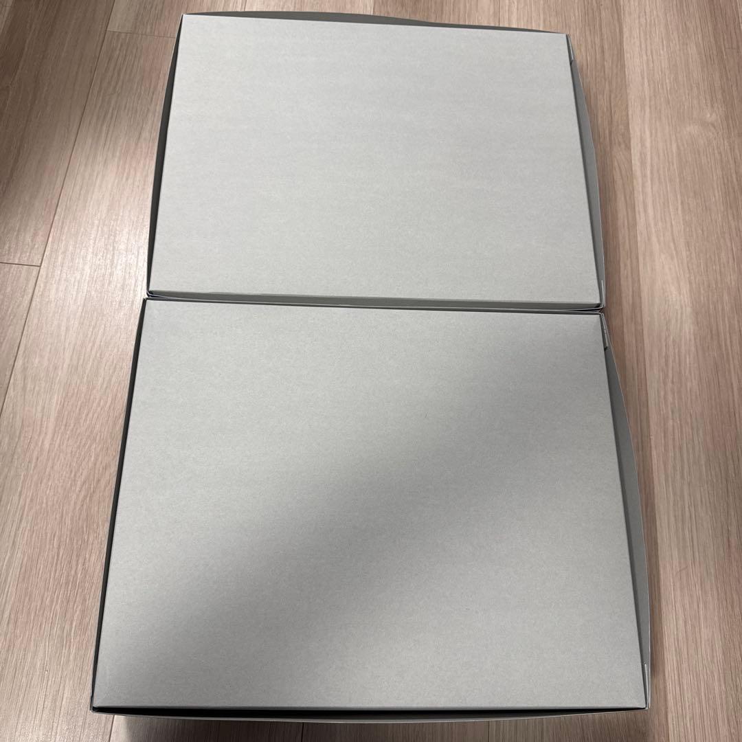 エールストライクガンダム Ver.RM MG 1番くじ ラストワン賞 B賞