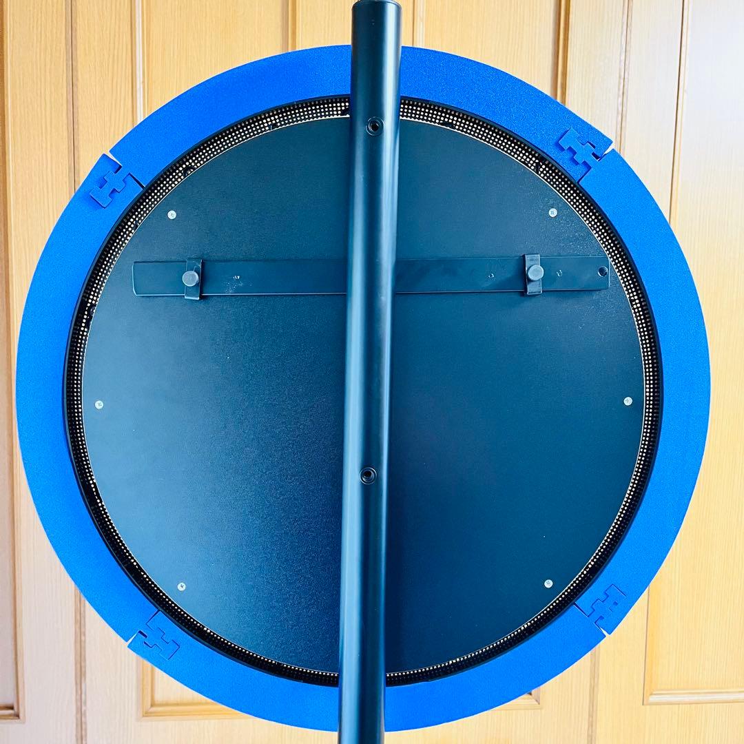 BLITZER DARTSLIVE-ZERO BOARDセット